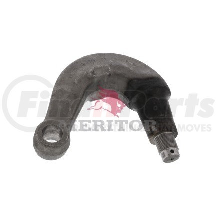 Meritor 3133G6923 STEERING ARM