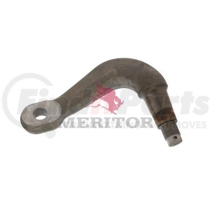 Meritor 3133S8417F ARM-STEERING