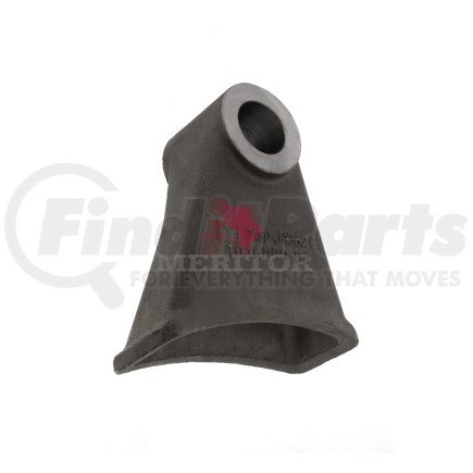 Meritor 3150K1363 BRKT-TORQUE ROD