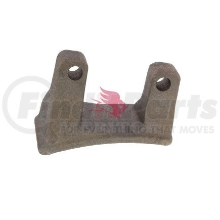 Torsion Bar Mount Bracket