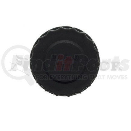 Meritor S4008509150 HYDRAULIC POWER BRAKE - MASTER CYLINDER HARDWARE