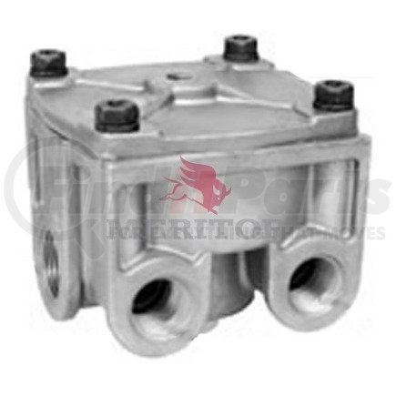 Meritor R955104165X Remanufactured Air Control Valve