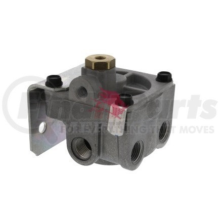 Meritor RKN28071 AIR SYS - RELAY VALVE