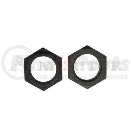 Meritor N361 Meritor Genuine Axle Hardware - Nut