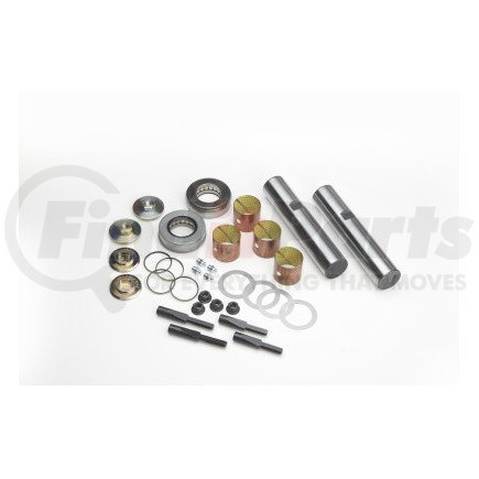 Meritor R201490 Meritor Genuine - KING PIN KIT