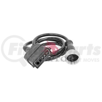 Meritor R950151 ABS - TRAILER ABS CABLE