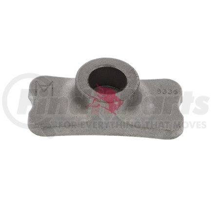 Meritor 2297P8336 Meritor Genuine Axle Hardware - Thrust Block