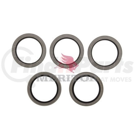 Meritor A1205A2107 Meritor Genuine Transfer Case Seal