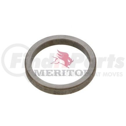 Meritor 2203K9475 Meritor Genuine - SPACER-.346