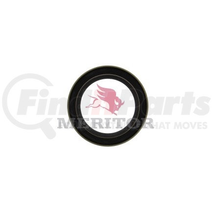Meritor A1205F2242 Meritor Genuine Air Disc Brake - Hardware