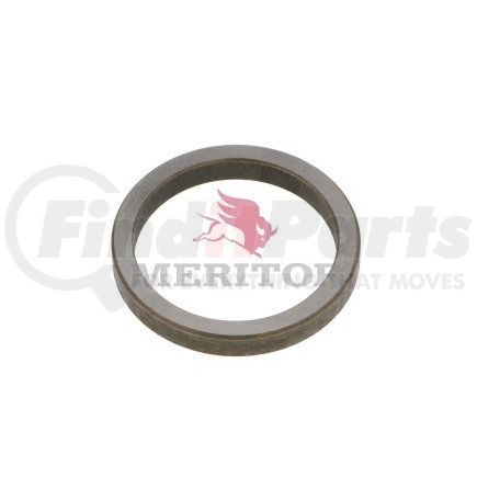 Meritor 2203M9477 Meritor Genuine - SPACER-.348
