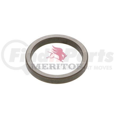 Meritor 2203L9476 Meritor Genuine Axle Hardware - SPACER