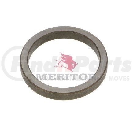 Meritor 2203P9480 Meritor Genuine - SPACER-.354