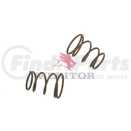 Meritor 2258R694 Meritor Genuine Air Disc Brake - Hardware - Spring