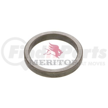 Meritor 2203T9484 Meritor Genuine - SPACER-.361