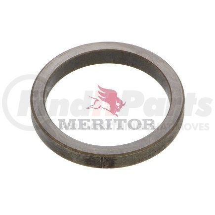 Meritor 2203N9478 Meritor Genuine - SPACER-.349