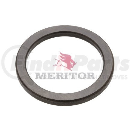Meritor 2203S9821 Meritor Genuine Axle Hardware - SPACER