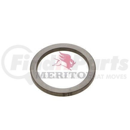 Meritor 2203R9820 Meritor Genuine Axle Hardware - SPACER