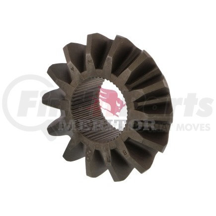Meritor 2234D1070 Meritor Genuine - SIDE GEAR