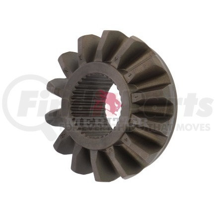 Meritor 2234V1114 Meritor Genuine - SIDE GEAR