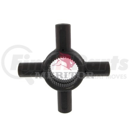 Meritor 3278A1119 Meritor Genuine Differential - Spider Gear