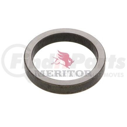 Meritor 2203G9835 Meritor Genuine Axle Hardware - SPACER