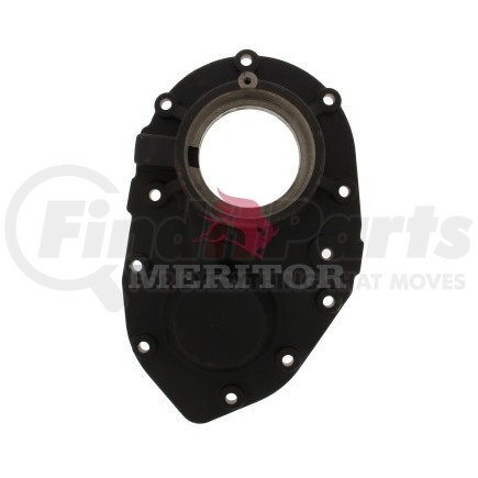 Meritor 3226M1547 Meritor Genuine Bearing Cage
