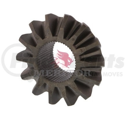 Meritor 2234P1004 Meritor Genuine - SIDE GEAR