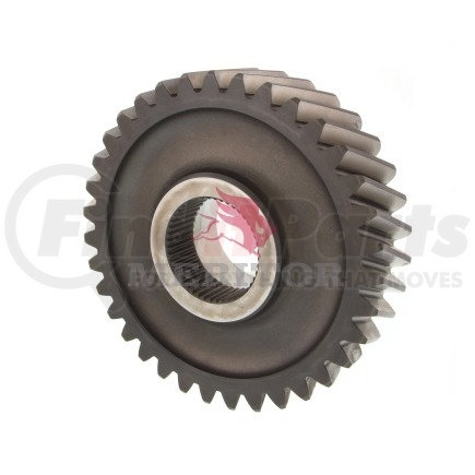 Meritor 3892L5940 Meritor Genuine - GEAR-HELICAL