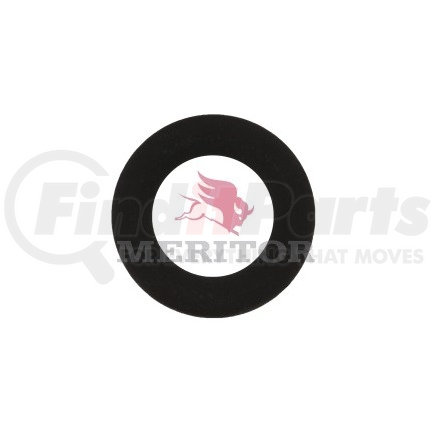 Meritor 1229E4139 Meritor Genuine Axle Hardware - Flat Washer