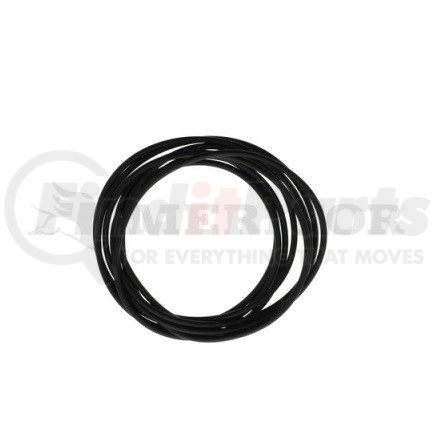 Meritor 5X563 AxleTech Genuine Axle Hardware - O-Ring