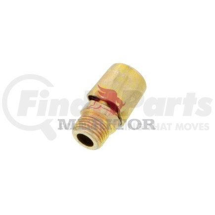 Meritor A1199C1043 Meritor Genuine - BREATHER ASSY