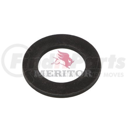 Meritor 1229G4063 Meritor Genuine Axle Hardware - Washer