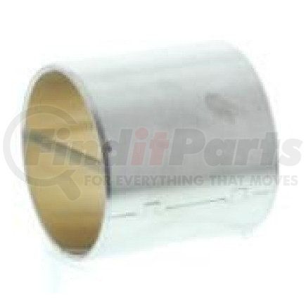 Meritor 1225D1252 Meritor Genuine Hydraulic Disc Brake Hardware