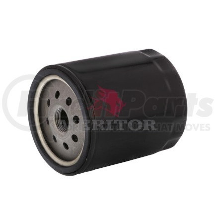 Meritor 3280V5040 Meritor Genuine Axle Hardware - Filter