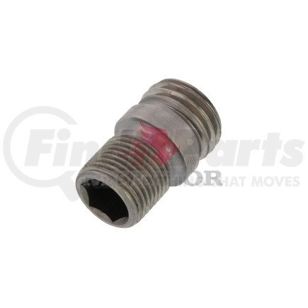 Meritor 2297Z5278 Meritor Genuine - ADAPTOR