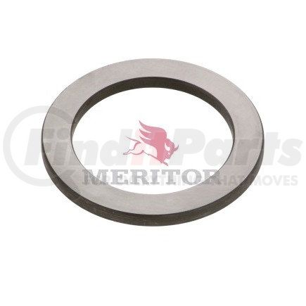 Meritor 2803N2510 Meritor Genuine Axle Hardware - SPACER