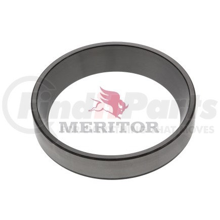 Meritor 1228Q1473 Bearing Cup