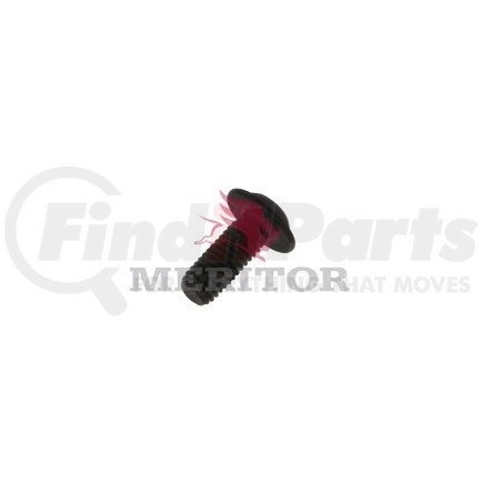 Meritor 21224864 Meritor Genuine WHEEL END - HARDWARE - SPINDLE SCREW