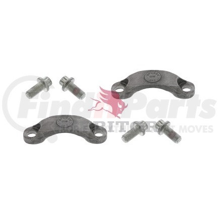 Meritor 250N7018X Driveline Hardware - Retainer Strap