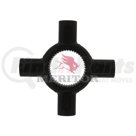 Meritor 3278J1206 Meritor Genuine Differential - Spider Gear