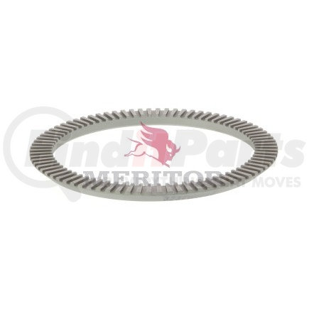 Meritor 3237W1297 Meritor Genuine ABS Exciter / Tone Ring