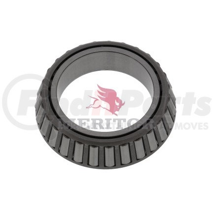 Meritor 47890MAF MACH BRG CONE - DIFF