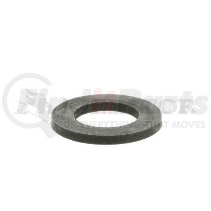 Meritor 42X1499 Meritor Genuine Air Disc Brake - Hardware - Washer