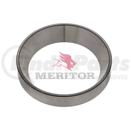 Meritor 9220MTOR Differential Carrier Bearing Cup