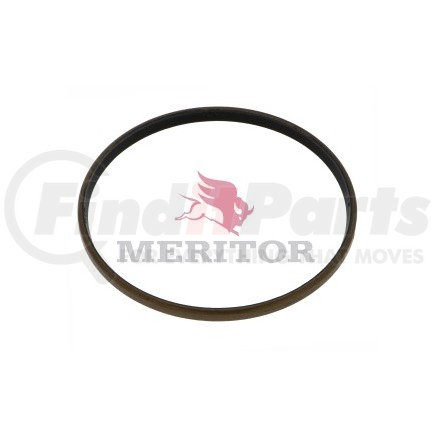 Meritor A 1205Y1429 Meritor Genuine King Pin - Seal