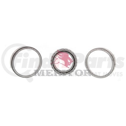 Meritor A1228S1345 BEARING ASSEMBLY