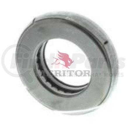 Meritor A 1228V1530 Meritor Genuine King Pin - Bearing