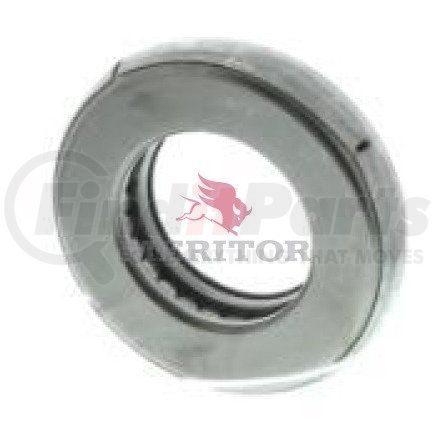 Meritor A 1228W1531 Meritor Genuine King Pin - Bearing