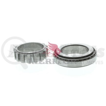 Meritor A1228X1350 Meritor Genuine Bearing Assembly